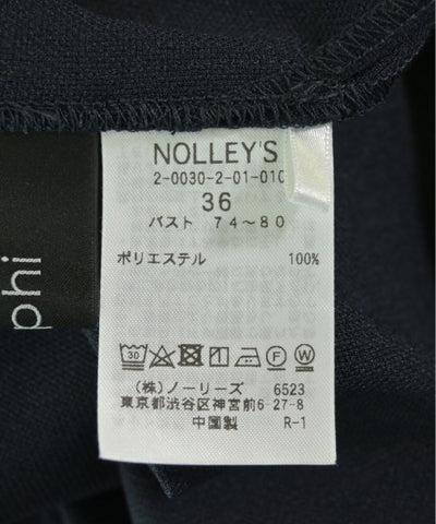 Nolley's Sophi Blouses