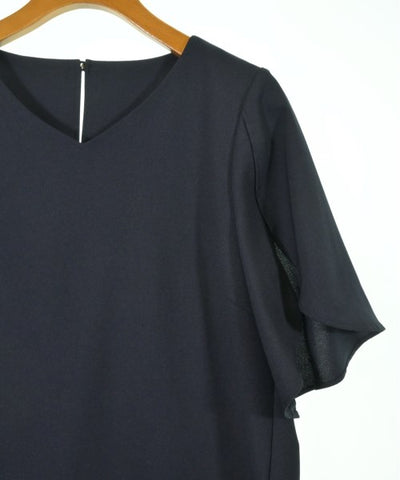 Nolley's Sophi Blouses