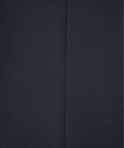 Nolley's Sophi Blouses