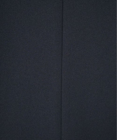 Nolley's Sophi Blouses