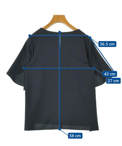 Nolley's Sophi Blouses