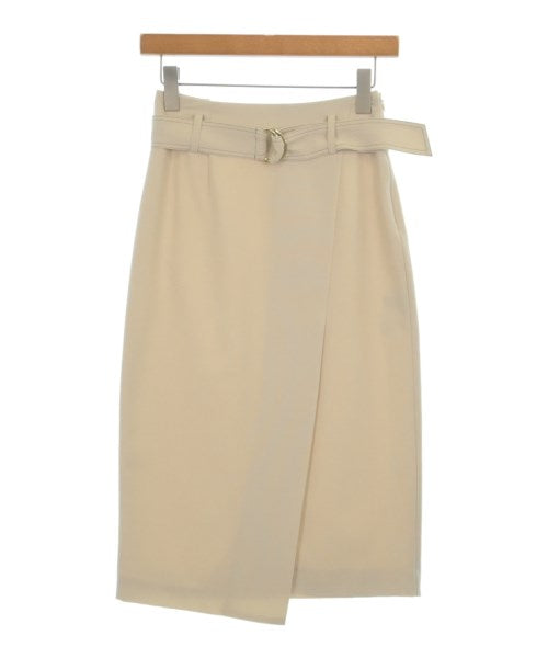 Nolley's Sophi Long/Maxi length skirts