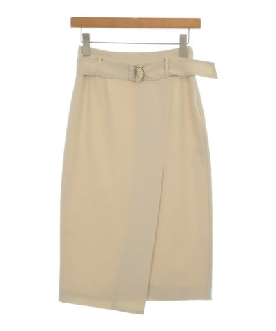 Nolley's Sophi Long/Maxi length skirts