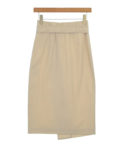 Nolley's Sophi Long/Maxi length skirts