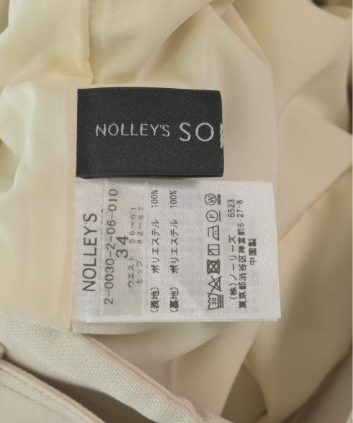 Nolley's Sophi Long/Maxi length skirts