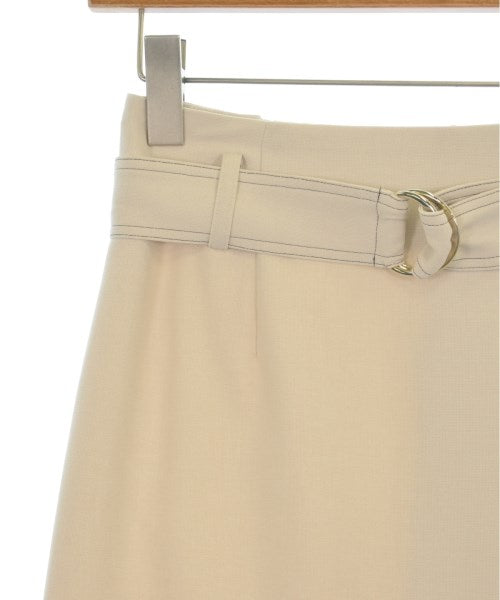 Nolley's Sophi Long/Maxi length skirts