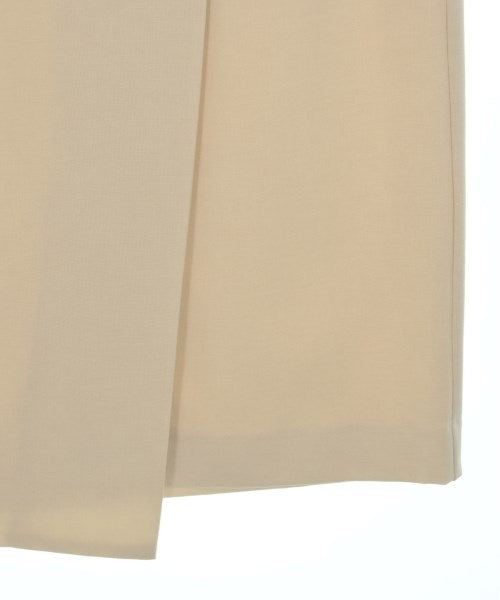 Nolley's Sophi Long/Maxi length skirts