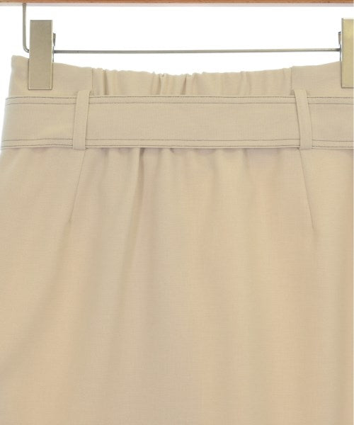 Nolley's Sophi Long/Maxi length skirts