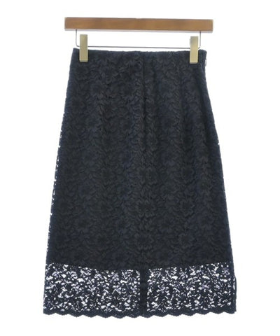 Nolley's Sophi Long/Maxi length skirts