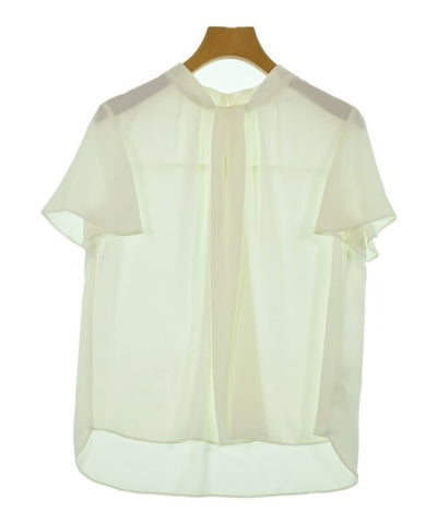 Nolley's Sophi Blouses