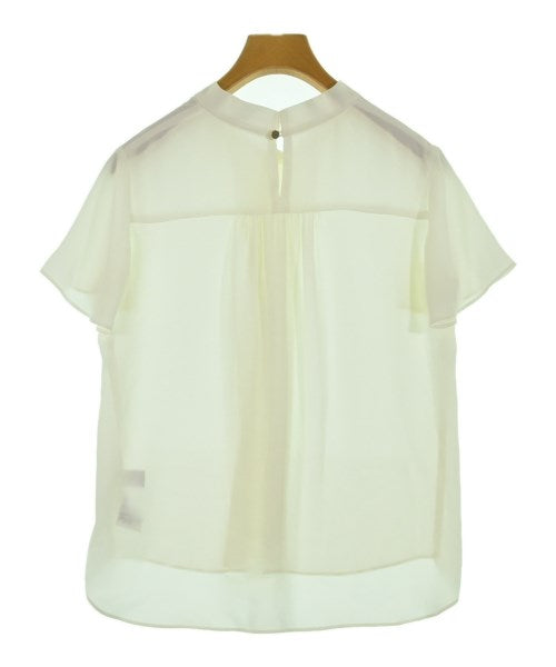 Nolley's Sophi Blouses