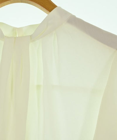 Nolley's Sophi Blouses