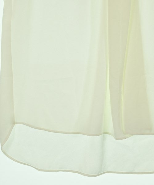 Nolley's Sophi Blouses