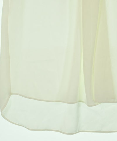 Nolley's Sophi Blouses