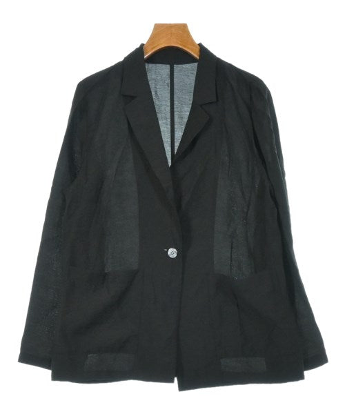 Nolley's Sophi Casual jackets