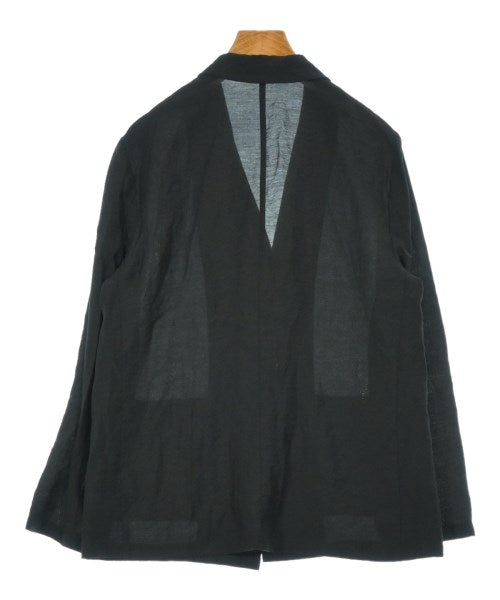 Nolley's Sophi Casual jackets