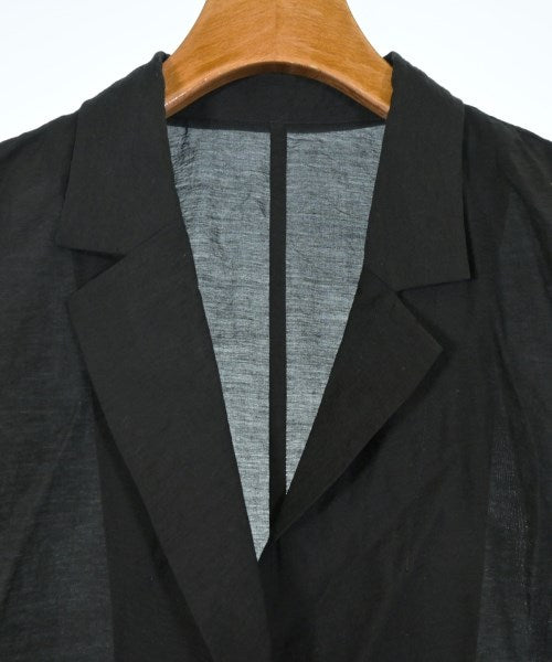 Nolley's Sophi Casual jackets