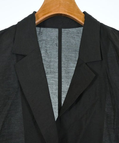 Nolley's Sophi Casual jackets