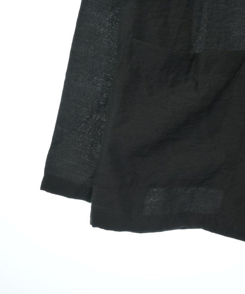 Nolley's Sophi Casual jackets