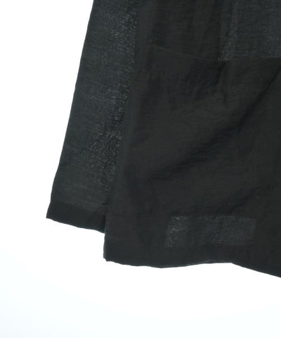 Nolley's Sophi Casual jackets