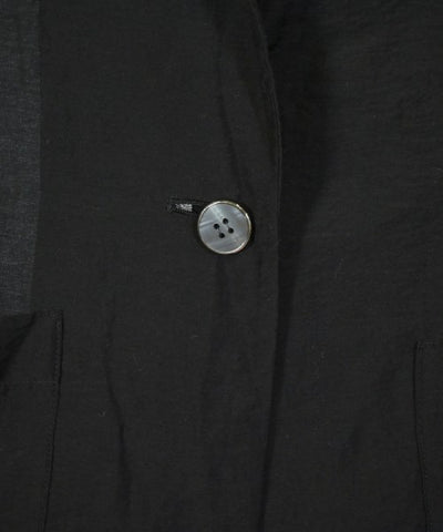 Nolley's Sophi Casual jackets