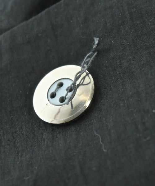 Nolley's Sophi Casual jackets