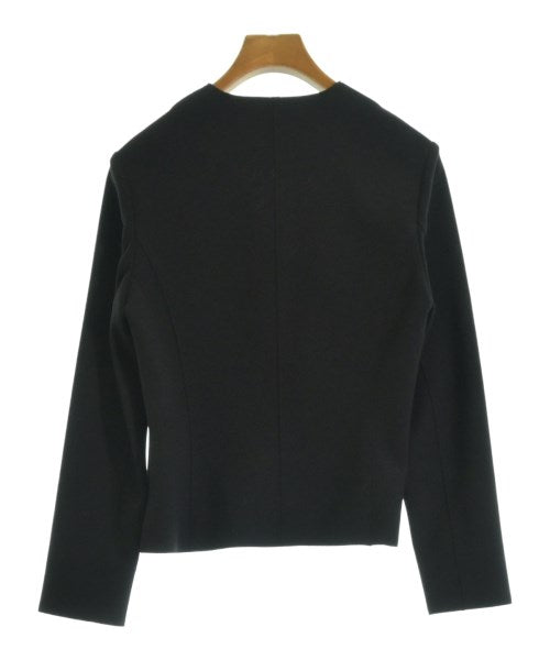 Nolley's Sophi Collarless jackets