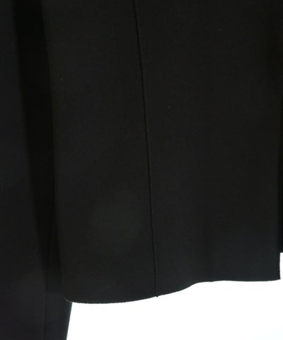 Nolley's Sophi Collarless jackets