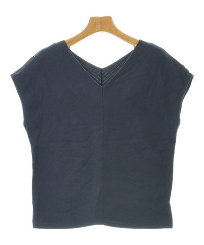 Nolley's Sophi Tee Shirts/Tops