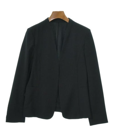 Nolley's Sophi Collarless jackets
