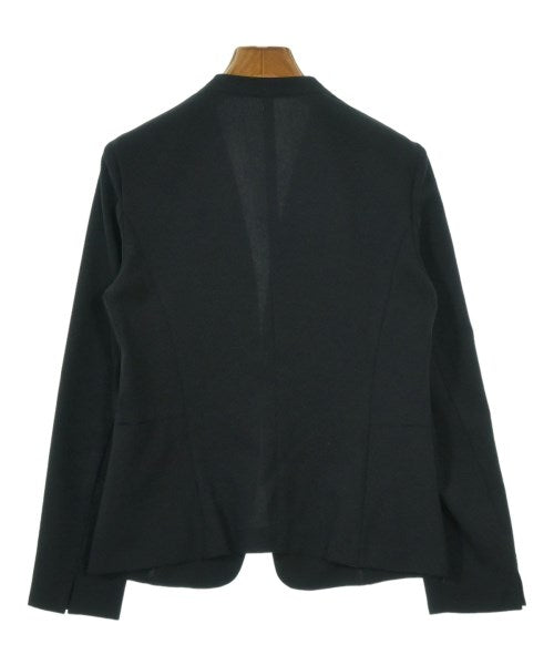 Nolley's Sophi Collarless jackets