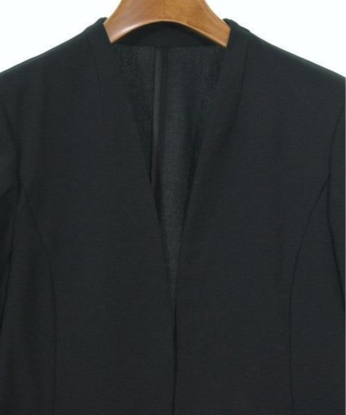 Nolley's Sophi Collarless jackets