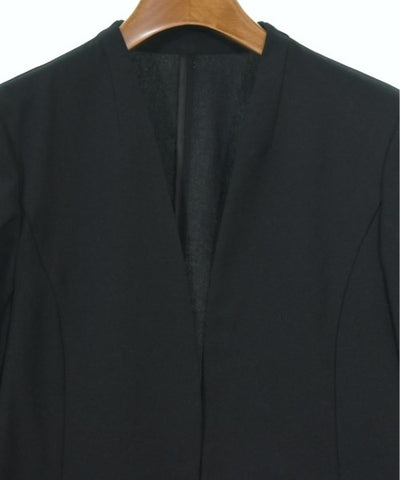 Nolley's Sophi Collarless jackets