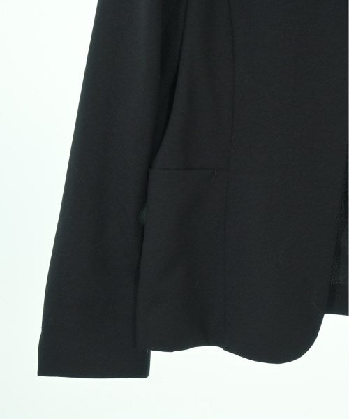 Nolley's Sophi Collarless jackets