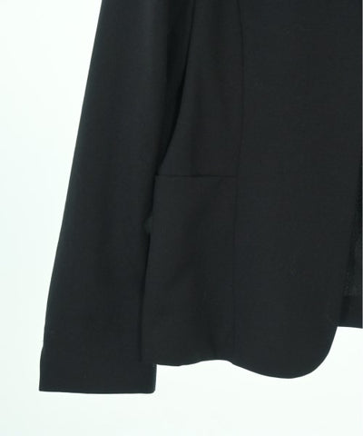 Nolley's Sophi Collarless jackets