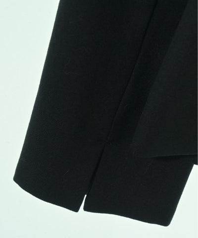 Nolley's Sophi Collarless jackets