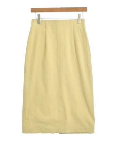 Nolley's Sophi Long/Maxi length skirts