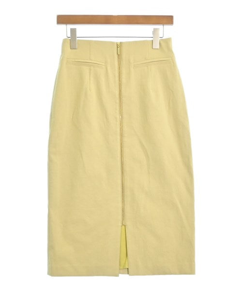 Nolley's Sophi Long/Maxi length skirts