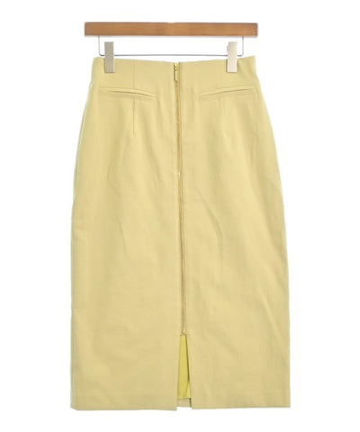 Nolley's Sophi Long/Maxi length skirts