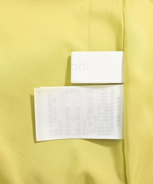 Nolley's Sophi Long/Maxi length skirts