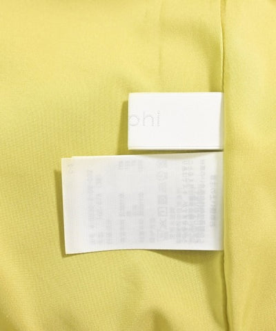 Nolley's Sophi Long/Maxi length skirts