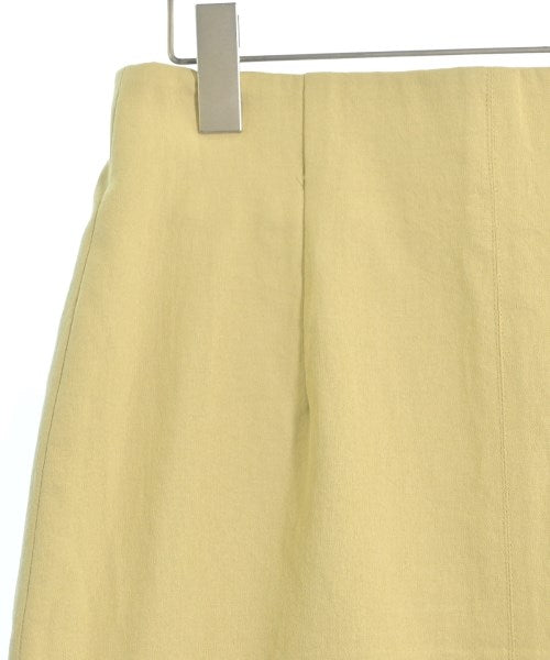 Nolley's Sophi Long/Maxi length skirts