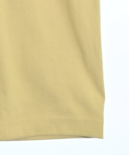 Nolley's Sophi Long/Maxi length skirts