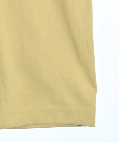 Nolley's Sophi Long/Maxi length skirts