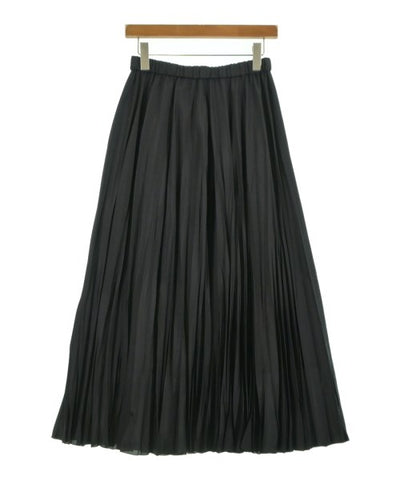 Nolley's Sophi Long/Maxi length skirts