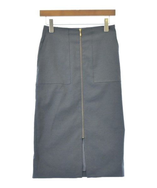 Nolley's Sophi Long/Maxi length skirts
