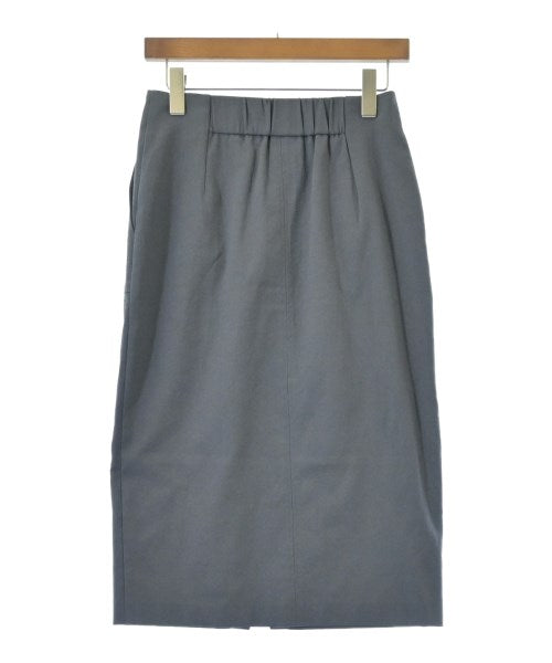 Nolley's Sophi Long/Maxi length skirts
