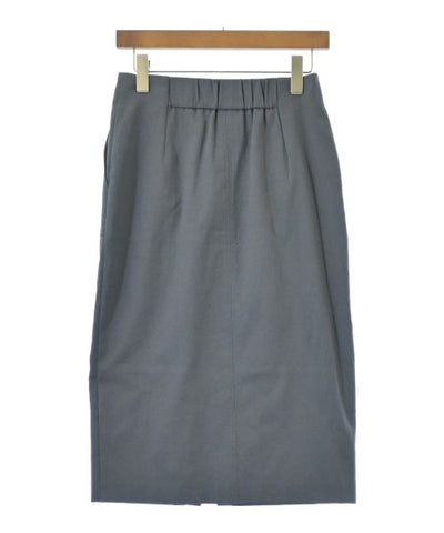 Nolley's Sophi Long/Maxi length skirts