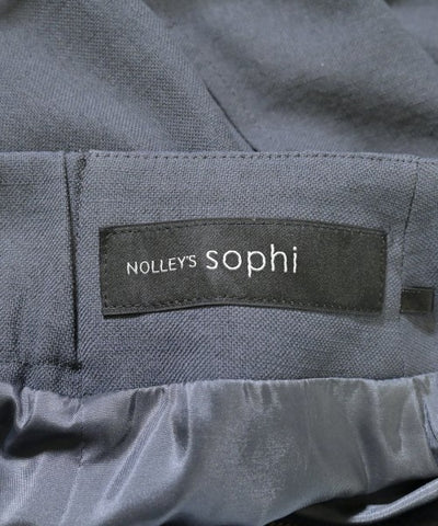 Nolley's Sophi Long/Maxi length skirts