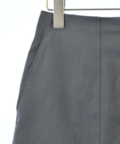 Nolley's Sophi Long/Maxi length skirts